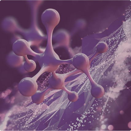 tissue microarray-	HuDAT012	